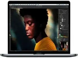  Apple MacBook Pro MR932HN A Ultrabook (Core i7 8th Gen 16 GB 256 GB SSD macOS High Sierra 4 GB) prices in Pakistan